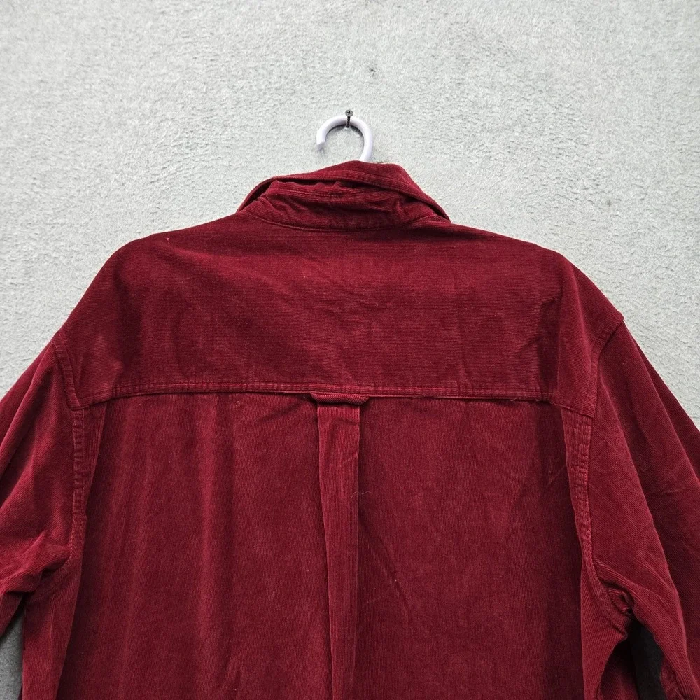 Ralph Lauren sku 16959